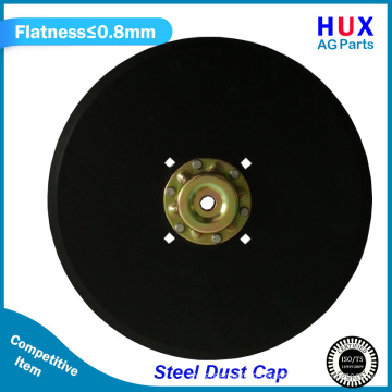 Agriculture Disc Blades / 13.5 inch V Series Disc Blade Assembly 107-130S, 107-133S, 107-135S